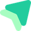 icon of simbly.ai