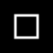 icon of CodeSandbox