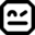 Icon for Robot Framework