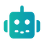 icon of DocsBot AI