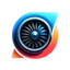 icon of JetNode