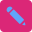 icon of LineArt.app