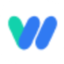 Icon for CreateWise AI