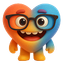 icon of Lovableprompts.app