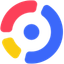 icon of Omni Calculator