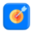 Icon for Focusmo