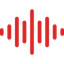 Icon for Transcri