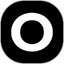 icon of Omakase Voice AI