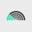 Icon for InsightFactory