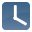 icon of World Time Buddy