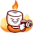 icon of Image Roaster AI