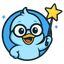 icon of Toon Style AI
