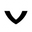 Icon for Vuzix Smart Glasses