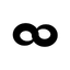 icon of Muses