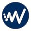 icon of WorkWave