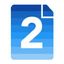 icon of Img2Go