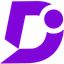 Icon for Document360