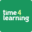 Icon for Time4Learning