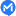 icon of iMyFone