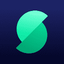 icon of Snipd