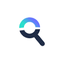 Icon for Startpage