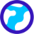 icon of Remotebase