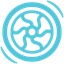 icon of Flywheel
