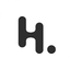 icon of Heptabase