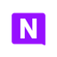 icon of Nomi.ai