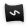 icon of Smart PDFs