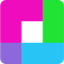 icon of Sourcetable