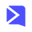 icon of Sendspark