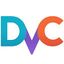 Icon for DVC