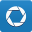 icon of Screenshotlayer API