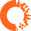 icon of IBM Cloudability