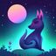 Icon for Artemis AI