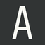 icon of Astrology.com