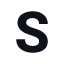 icon of Sayari