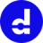 icon of Docudive