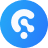 Icon for Glarity
