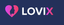 icon of Lovix.ai