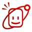 icon of Hypermind