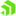 Icon for Telerik Code Converter
