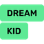 Icon for Dream Kid AI