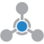 icon of SEOClerks