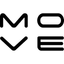 icon of Move AI