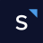 icon of SleekFlow AI