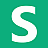 icon of SeekTable