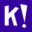 icon of Kahoot!
