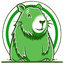 Icon for prst.ai